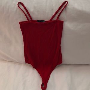 Brandy Melville Bodysuit